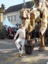 RASTATT-Strassentheaterfestival-30-05-2014-Bodenseecommunity-seechat_de-_76_.JPG