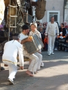 RASTATT-Strassentheaterfestival-30-05-2014-Bodenseecommunity-seechat_de-_77_.JPG