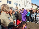 RASTATT-Strassentheaterfestival-30-05-2014-Bodenseecommunity-seechat_de-_79_.JPG