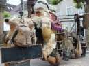 RASTATT-Strassentheaterfestival-30-05-2014-Bodenseecommunity-seechat_de-_7_.JPG