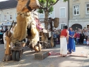 RASTATT-Strassentheaterfestival-30-05-2014-Bodenseecommunity-seechat_de-_80_.JPG