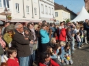 RASTATT-Strassentheaterfestival-30-05-2014-Bodenseecommunity-seechat_de-_83_.JPG