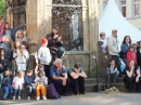 RASTATT-Strassentheaterfestival-30-05-2014-Bodenseecommunity-seechat_de-_85_.JPG