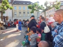 RASTATT-Strassentheaterfestival-30-05-2014-Bodenseecommunity-seechat_de-_87_.JPG