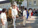 RASTATT-Strassentheaterfestival-30-05-2014-Bodenseecommunity-seechat_de-_89_.JPG