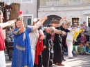 RASTATT-Strassentheaterfestival-30-05-2014-Bodenseecommunity-seechat_de-_90_.JPG