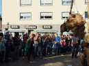 RASTATT-Strassentheaterfestival-30-05-2014-Bodenseecommunity-seechat_de-_93_.JPG