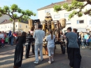 RASTATT-Strassentheaterfestival-30-05-2014-Bodenseecommunity-seechat_de-_95_.JPG