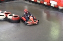 Kartbahn-Indy-Kart-Rottweil-31052014-Bodensee-Community-SEECHAT_DE-IMG_9832.JPG