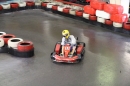 Kartbahn-Indy-Kart-Rottweil-31052014-Bodensee-Community-SEECHAT_DE-IMG_9833.JPG