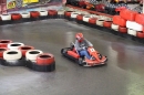 Kartbahn-Indy-Kart-Rottweil-31052014-Bodensee-Community-SEECHAT_DE-IMG_9834.JPG