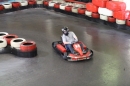 Kartbahn-Indy-Kart-Rottweil-31052014-Bodensee-Community-SEECHAT_DE-IMG_9837.JPG