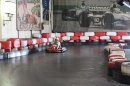 Kartbahn-Indy-Kart-Rottweil-31052014-Bodensee-Community-SEECHAT_DE-IMG_9855.JPG