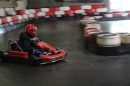 Kartbahn-Indy-Kart-Rottweil-31052014-Bodensee-Community-SEECHAT_DE-IMG_9857.JPG