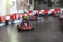 Kartbahn-Indy-Kart-Rottweil-31052014-Bodensee-Community-SEECHAT_DE-IMG_9859.JPG