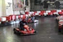 Kartbahn-Indy-Kart-Rottweil-31052014-Bodensee-Community-SEECHAT_DE-IMG_9860.JPG