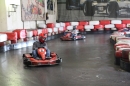 Kartbahn-Indy-Kart-Rottweil-31052014-Bodensee-Community-SEECHAT_DE-IMG_9861.JPG