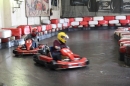 Kartbahn-Indy-Kart-Rottweil-31052014-Bodensee-Community-SEECHAT_DE-IMG_9863.JPG