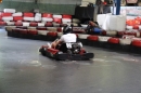 Kartbahn-Indy-Kart-Rottweil-31052014-Bodensee-Community-SEECHAT_DE-IMG_9864.JPG