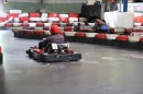 Kartbahn-Indy-Kart-Rottweil-31052014-Bodensee-Community-SEECHAT_DE-IMG_9865.JPG