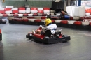 Kartbahn-Indy-Kart-Rottweil-31052014-Bodensee-Community-SEECHAT_DE-IMG_9867.JPG