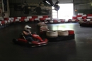 Kartbahn-Indy-Kart-Rottweil-31052014-Bodensee-Community-SEECHAT_DE-IMG_9868.JPG