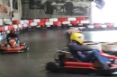 Kartbahn-Indy-Kart-Rottweil-31052014-Bodensee-Community-SEECHAT_DE-IMG_9869.JPG