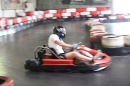 Kartbahn-Indy-Kart-Rottweil-31052014-Bodensee-Community-SEECHAT_DE-IMG_9872.JPG