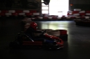 Kartbahn-Indy-Kart-Rottweil-31052014-Bodensee-Community-SEECHAT_DE-IMG_9873.JPG