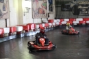 Kartbahn-Indy-Kart-Rottweil-31052014-Bodensee-Community-SEECHAT_DE-IMG_9874.JPG