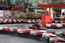 Kartbahn-Indy-Kart-Rottweil-31052014-Bodensee-Community-SEECHAT_DE-IMG_9875.JPG