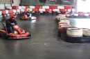 Kartbahn-Indy-Kart-Rottweil-31052014-Bodensee-Community-SEECHAT_DE-IMG_9876.JPG