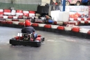 Kartbahn-Indy-Kart-Rottweil-31052014-Bodensee-Community-SEECHAT_DE-IMG_9877.JPG