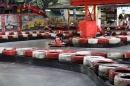 Kartbahn-Indy-Kart-Rottweil-31052014-Bodensee-Community-SEECHAT_DE-IMG_9878.JPG