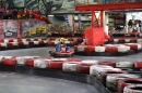 Kartbahn-Indy-Kart-Rottweil-31052014-Bodensee-Community-SEECHAT_DE-IMG_9879.JPG