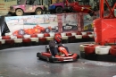 Kartbahn-Indy-Kart-Rottweil-31052014-Bodensee-Community-SEECHAT_DE-IMG_9882.JPG