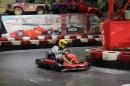 Kartbahn-Indy-Kart-Rottweil-31052014-Bodensee-Community-SEECHAT_DE-IMG_9883.JPG