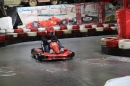 Kartbahn-Indy-Kart-Rottweil-31052014-Bodensee-Community-SEECHAT_DE-IMG_9885.JPG