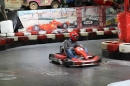 Kartbahn-Indy-Kart-Rottweil-31052014-Bodensee-Community-SEECHAT_DE-IMG_9886.JPG