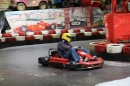 Kartbahn-Indy-Kart-Rottweil-31052014-Bodensee-Community-SEECHAT_DE-IMG_9887.JPG