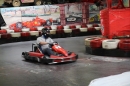 Kartbahn-Indy-Kart-Rottweil-31052014-Bodensee-Community-SEECHAT_DE-IMG_9888.JPG