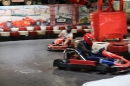 Kartbahn-Indy-Kart-Rottweil-31052014-Bodensee-Community-SEECHAT_DE-IMG_9890.JPG