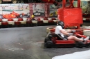 Kartbahn-Indy-Kart-Rottweil-31052014-Bodensee-Community-SEECHAT_DE-IMG_9891.JPG