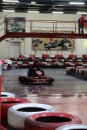 Kartbahn-Indy-Kart-Rottweil-31052014-Bodensee-Community-SEECHAT_DE-IMG_9893.JPG