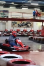 Kartbahn-Indy-Kart-Rottweil-31052014-Bodensee-Community-SEECHAT_DE-IMG_9894.JPG