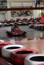 Kartbahn-Indy-Kart-Rottweil-31052014-Bodensee-Community-SEECHAT_DE-IMG_9895.JPG