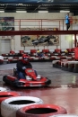 Kartbahn-Indy-Kart-Rottweil-31052014-Bodensee-Community-SEECHAT_DE-IMG_9896.JPG