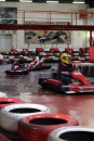 Kartbahn-Indy-Kart-Rottweil-31052014-Bodensee-Community-SEECHAT_DE-IMG_9897.JPG