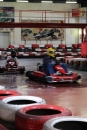 Kartbahn-Indy-Kart-Rottweil-31052014-Bodensee-Community-SEECHAT_DE-IMG_9898.JPG