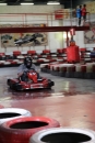 Kartbahn-Indy-Kart-Rottweil-31052014-Bodensee-Community-SEECHAT_DE-IMG_9900.JPG